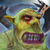 Solid Games Studio