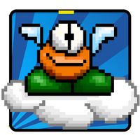Super Adventure World Plus