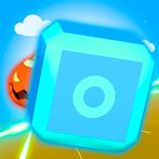 Beat Run! Pop Music Rush