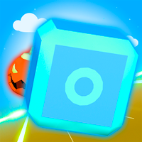 Beat Run! Pop Music Rush