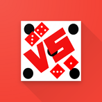 2 Player Games - Dice Roll