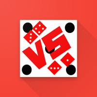 2 Player Games - Dice Roll