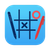 Macayasoft