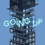 Going Up
