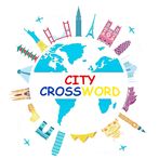 City Crossword (Şehir Bulmaca)