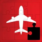 Air Force Puzzles & Jigsaw