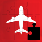 Air Force Puzzles & Jigsaw