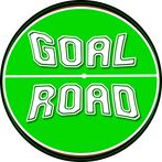 Goal Road