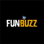 Funbuzz