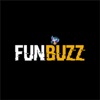 Funbuzz