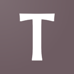 Termo Jogo de Palavras