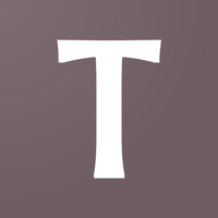 Termo Jogo de Palavras