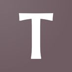 Termo Jogo de Palavras