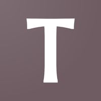 Termo Jogo de Palavras