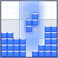 Block Puzzle Building