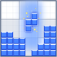 Block Puzzle Building