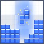 Block Puzzle Building