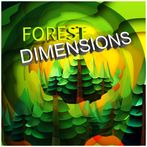 Forest Dimensions