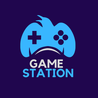 Game Station