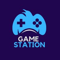 Game Station