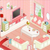 Design Decorate