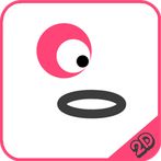 Hip Hop Dancing Bird