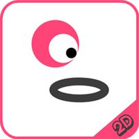 Hip Hop Dancing Bird