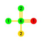Number Links