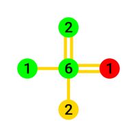 Number Links