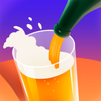 Homebrewer 3D