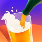 Homebrewer 3D