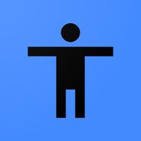 Age Calculator by Svara