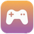 Sa Bhone Myint Paing