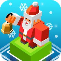 Craft Rush: Shape and Color