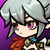 gameberry studio(Idle RPG, Simulation)