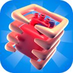 Cancer 3D