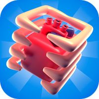 Cancer 3D