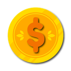 FlexiCash - Play to Earn