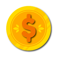 FlexiCash - Play to Earn