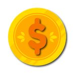 FlexiCash - Play to Earn