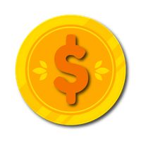 FlexiCash - Play to Earn