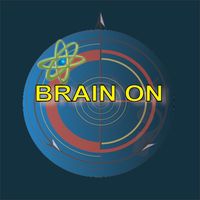 Brain on | شغل عقلك