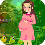Pregnant Woman Rescue - JRK Ga