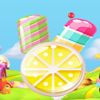 Strivedaily Pop Story