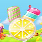 Strivedaily Pop Story