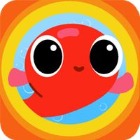 Puffy - Learn & Play