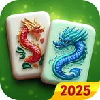 Mahjong Solitaire