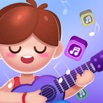 Music Blast Game