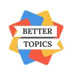Better Topics - Replayable Car