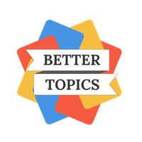 Better Topics - Replayable Car